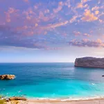 ヴィラ Castillo Al Mar By Interhome *