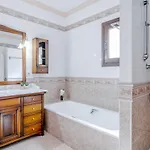 Castillo Al Mar By Interhome * Jávea