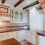 Castillo Al Mar By Interhome *
