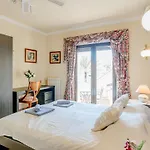 Castillo Al Mar By Interhome *