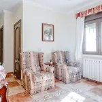 ヴィラ Castillo Al Mar By Interhome