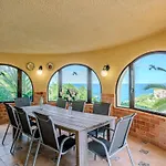 Castillo Al Mar By Interhome