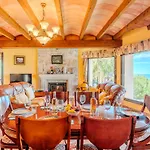 Castillo Al Mar By Interhome ヴィラ