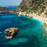 Castillo Al Mar By Interhome