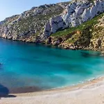 Castillo Al Mar By Interhome