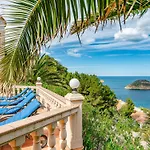 Castillo Al Mar By Interhome