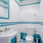 فيلة Castillo Al Mar By Interhome خافييا