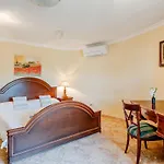 Castillo Al Mar By Interhome