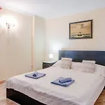 Castillo Al Mar By Interhome فيلة خافييا