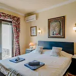 فيلة Castillo Al Mar By Interhome خافييا