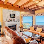 Castillo Al Mar By Interhome فيلة *