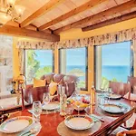 Castillo Al Mar By Interhome فيلة